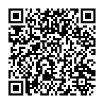 www.houseinfo.tw房屋網-天母,大樓建案-QRCode