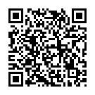 www.houseinfo.tw房屋網-天母,套房-QRCode