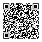 www.houseinfo.tw房屋網-天母,套房建案-QRCode