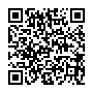 www.houseinfo.tw房屋網-天母,店面-QRCode
