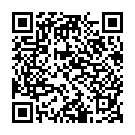 www.houseinfo.tw房屋網-天母,建案-QRCode