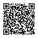 www.houseinfo.tw房屋網-天母,成屋-QRCode