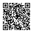 www.houseinfo.tw房屋網-天母,房子-QRCode