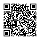 www.houseinfo.tw房屋網-天母,房屋-QRCode