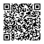 www.houseinfo.tw房屋網-天母,新建案-QRCode