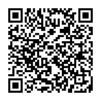 www.houseinfo.tw房屋網-天母,新房子-QRCode