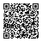 www.houseinfo.tw房屋網-天母,新房屋-QRCode