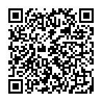 www.houseinfo.tw房屋網-天母,樓中樓-QRCode