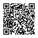 www.houseinfo.tw房屋網-天母,豪宅-QRCode
