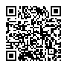 www.houseinfo.tw房屋網-天母,透天-QRCode
