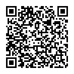 www.houseinfo.tw房屋網-天母,透天別墅-QRCode