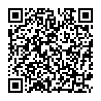 www.houseinfo.tw房屋網-天母,透天厝-QRCode
