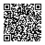 www.houseinfo.tw房屋網-天母,透天店面-QRCode