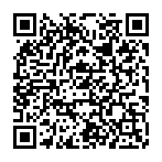 www.houseinfo.tw房屋網-天母,電梯別墅-QRCode