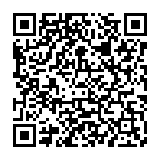 www.houseinfo.tw房屋網-天母,電梯大廈-QRCode