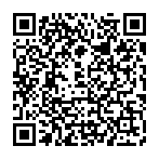 www.houseinfo.tw房屋網-天母,電梯大樓-QRCode