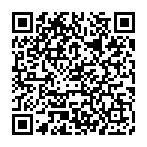 www.houseinfo.tw房屋網-天母,電梯華廈-QRCode