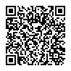 www.houseinfo.tw房屋網-天母,電梯透天-QRCode