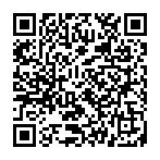 www.houseinfo.tw房屋網-天母,預售屋-QRCode