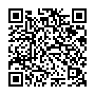 www.houseinfo.tw房屋網-天母中古屋-QRCode