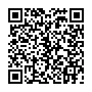 www.houseinfo.tw房屋網-天母光點-QRCode