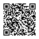 www.houseinfo.tw房屋網-天母公寓-QRCode