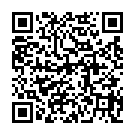 www.houseinfo.tw房屋網-天母大廈-QRCode