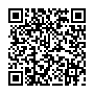 www.houseinfo.tw房屋網-天母套房-QRCode