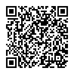 www.houseinfo.tw房屋網-天母富桂-北投建案-QRCode