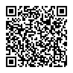 www.houseinfo.tw房屋網-天母屋主自售-QRCode