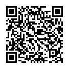 www.houseinfo.tw房屋網-天母店面-QRCode