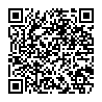 www.houseinfo.tw房屋網-天母店面頂讓-QRCode