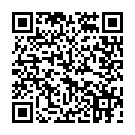 www.houseinfo.tw房屋網-天母建案-QRCode