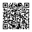 www.houseinfo.tw房屋網-天母成屋-QRCode