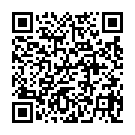 www.houseinfo.tw房屋網-天母房子-QRCode