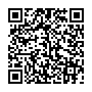 www.houseinfo.tw房屋網-天母房屋-QRCode
