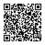 www.houseinfo.tw房屋網-天母房屋自售-QRCode