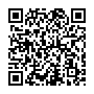 www.houseinfo.tw房屋網-天母新屋-QRCode