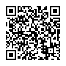 www.houseinfo.tw房屋網-天母新成屋-QRCode