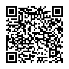www.houseinfo.tw房屋網-天母樓中樓-QRCode