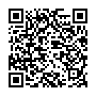 www.houseinfo.tw房屋網-天母華廈-QRCode