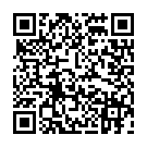 www.houseinfo.tw房屋網-天母豪宅-QRCode