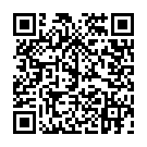 www.houseinfo.tw房屋網-天母買屋-QRCode