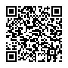 www.houseinfo.tw房屋網-天母買房子-QRCode