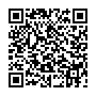 www.houseinfo.tw房屋網-天母買房屋-QRCode
