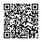www.houseinfo.tw房屋網-天母透天-QRCode