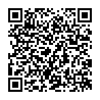 www.houseinfo.tw房屋網-天母透天別墅-QRCode