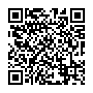 www.houseinfo.tw房屋網-天母透天厝-QRCode