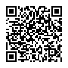 www.houseinfo.tw房屋網-天母雅房-QRCode