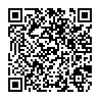 www.houseinfo.tw房屋網-天母電梯大廈-QRCode